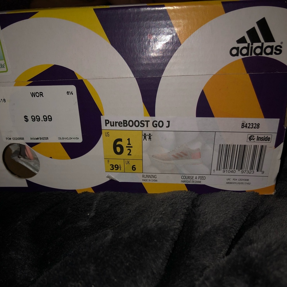 Pure boost Go! - Picture 3 of 7